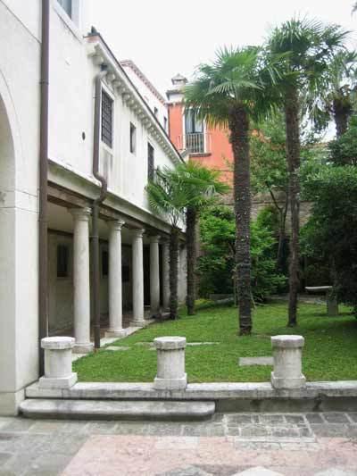 Appartement Palazzo Celsi à Venise Chambre photo